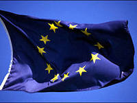 ЕС заявил о готовности подписать с Украиной Соглашение о зоне свободной торговли